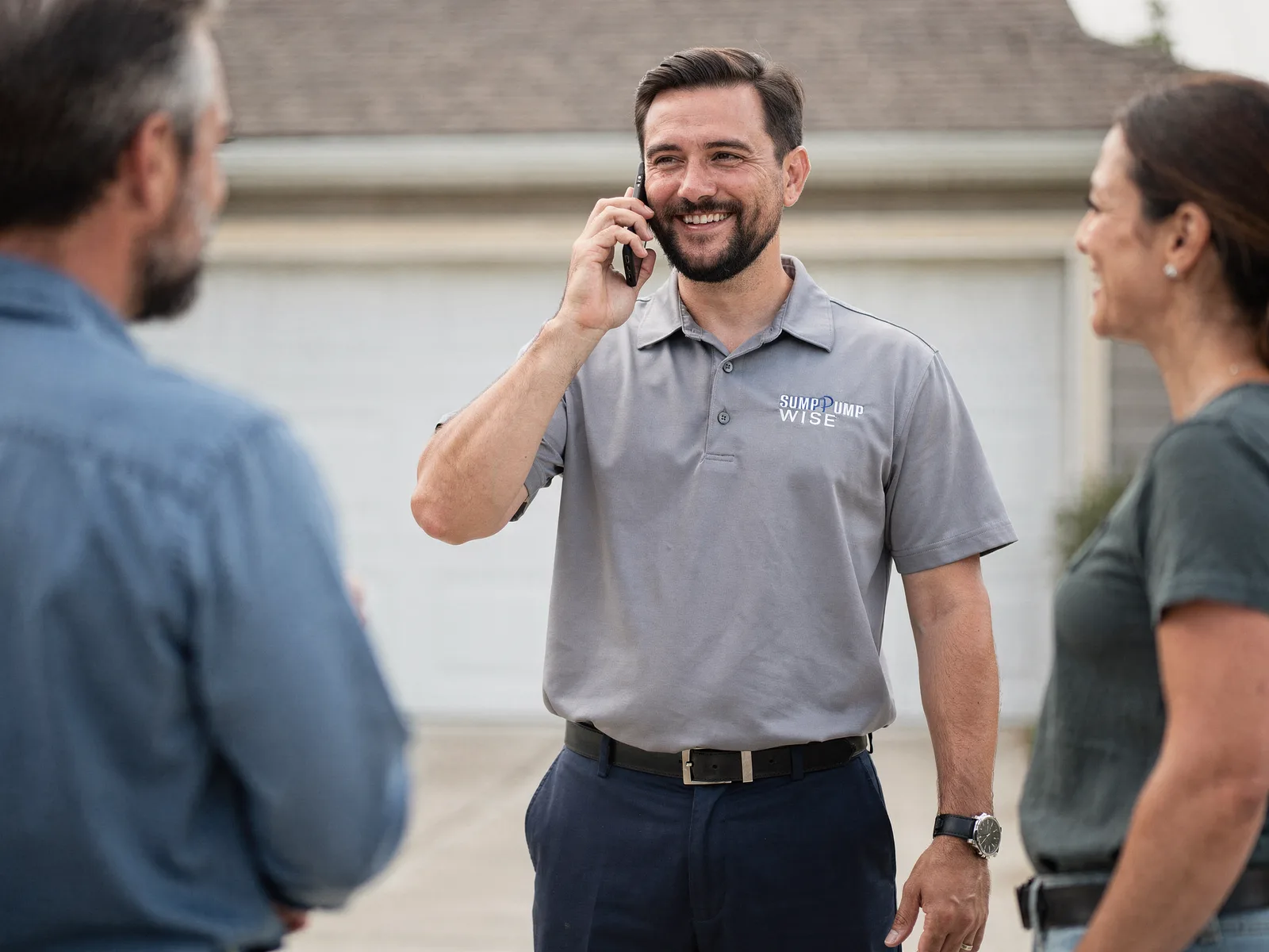Water Heater Repair Foster, OR FAQs